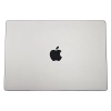 Apple MacBook Pro 14 2023 A2779 M2 PRO 32GB 512GB SSD 14,2
